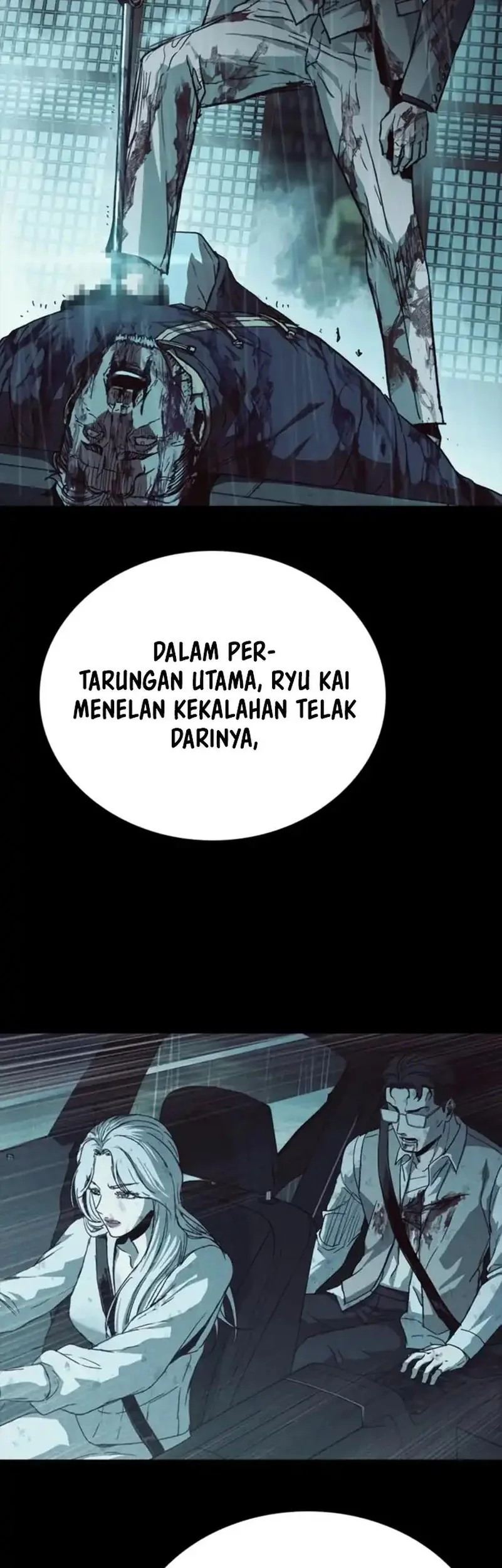 Chapter 50 - halaman 44