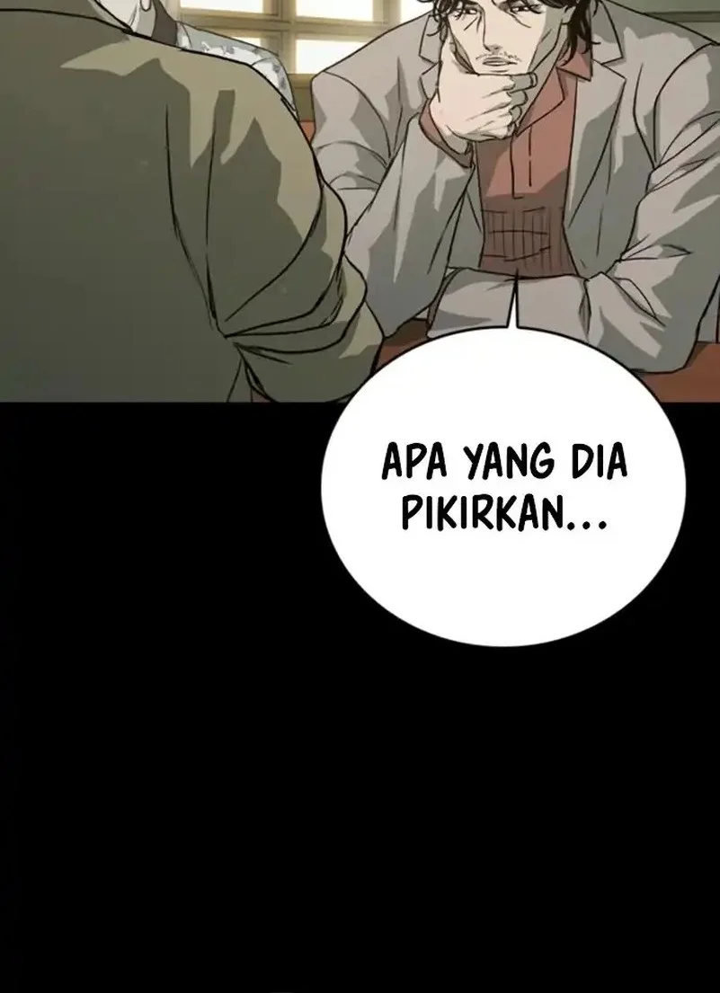 Chapter 50 - halaman 49