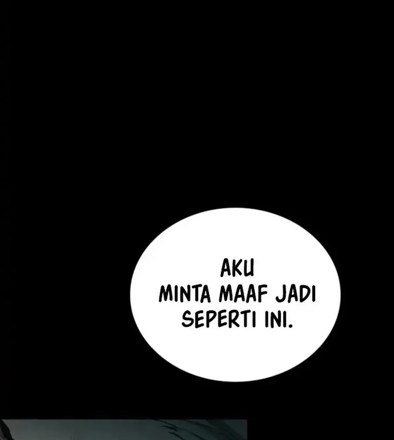 Chapter 50 - halaman 53