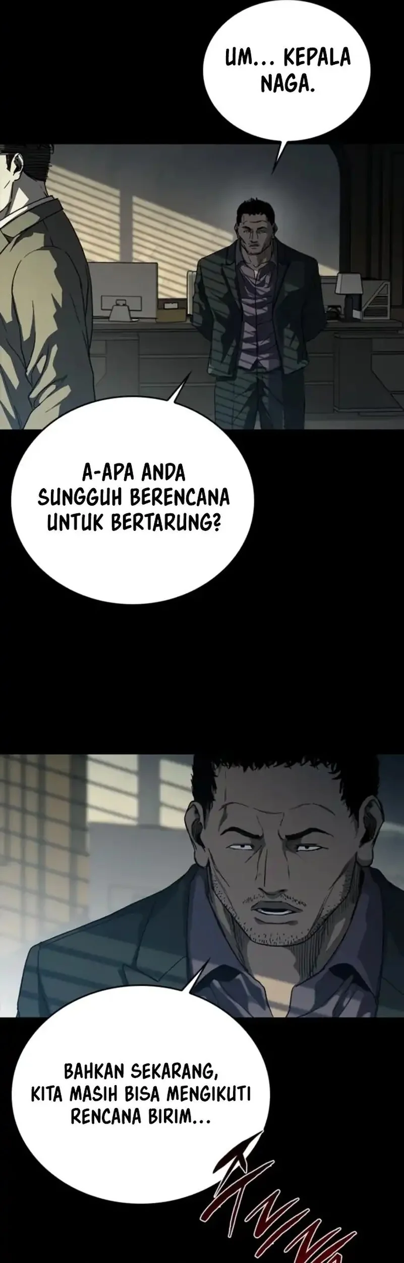 Chapter 50 - halaman 58