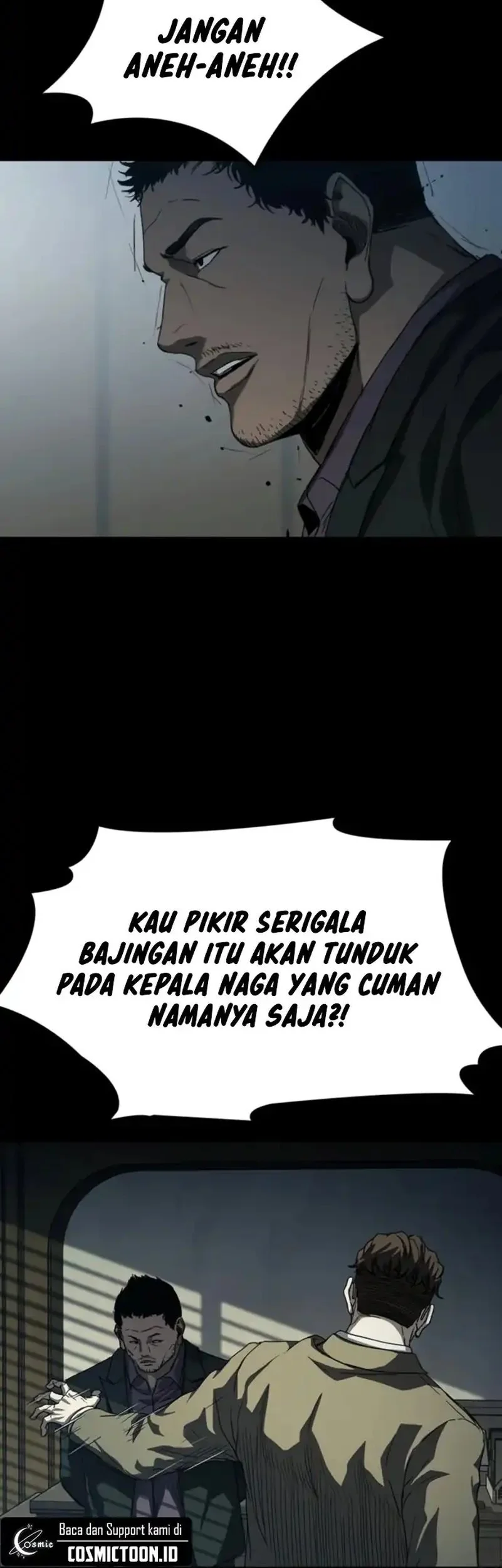Chapter 50 - halaman 60