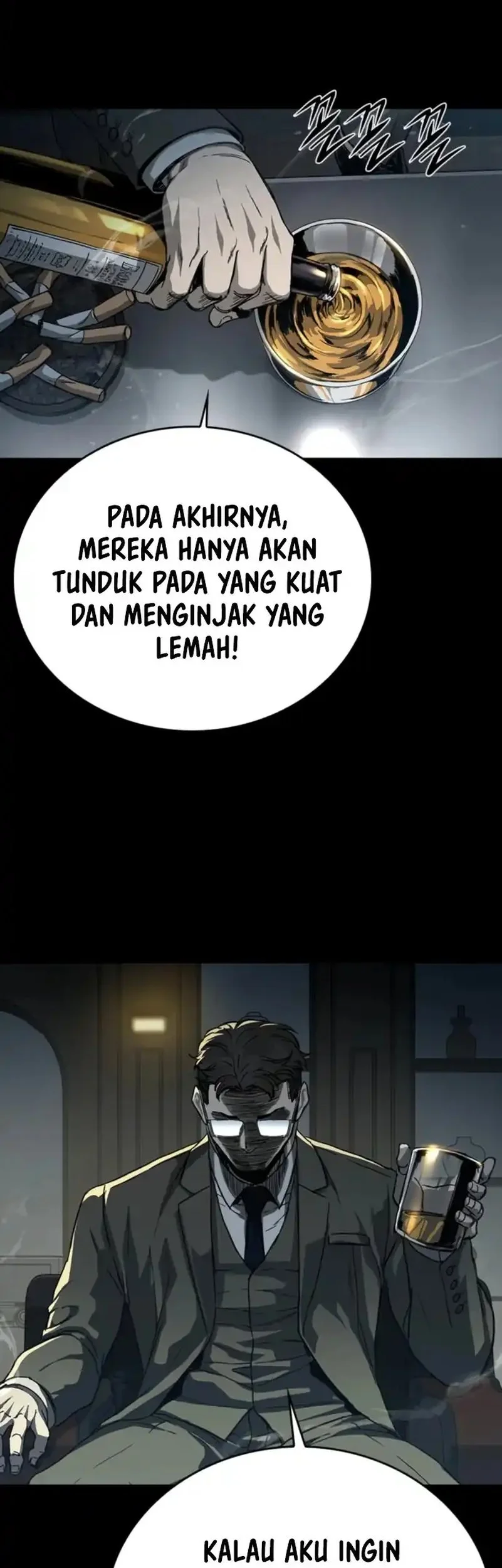 Chapter 50 - halaman 62