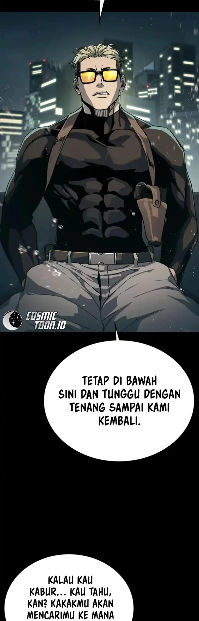 Chapter 51 - halaman 43