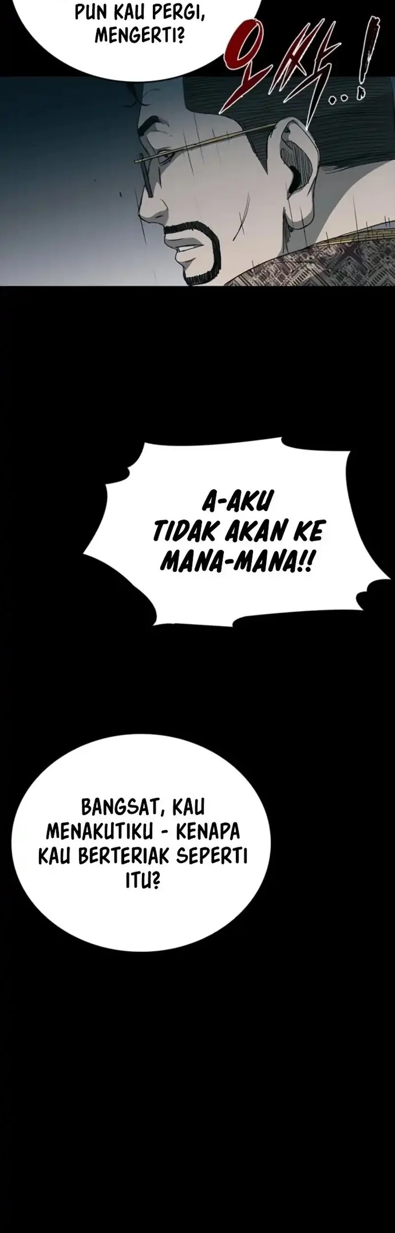 Chapter 51 - halaman 44