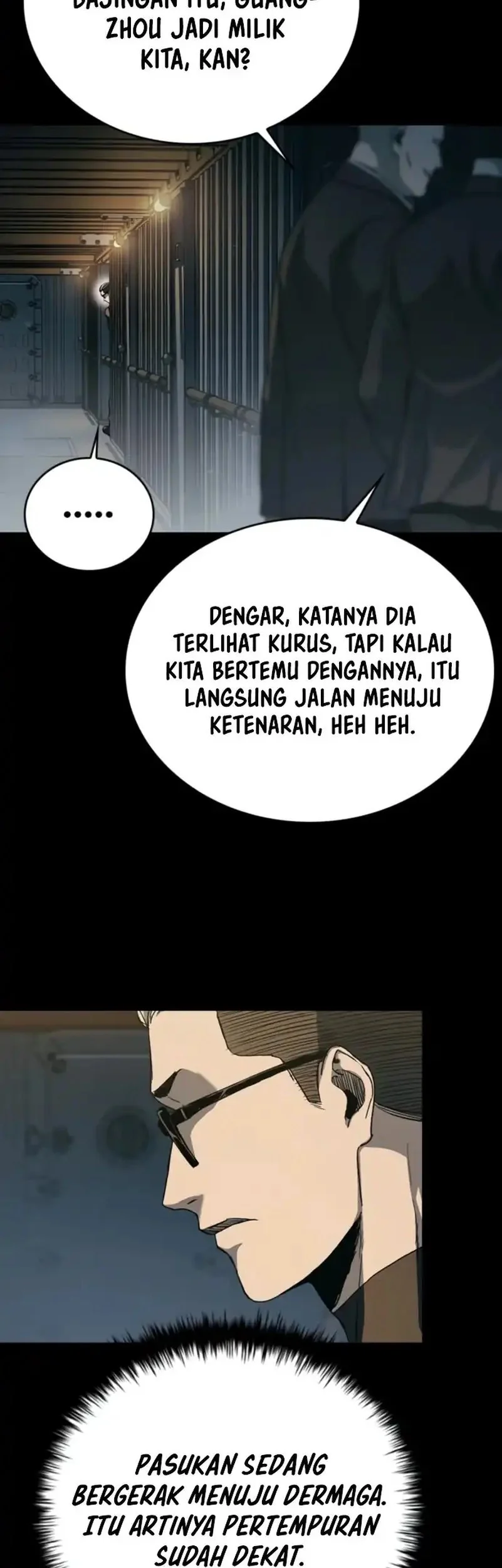 Chapter 51 - halaman 48