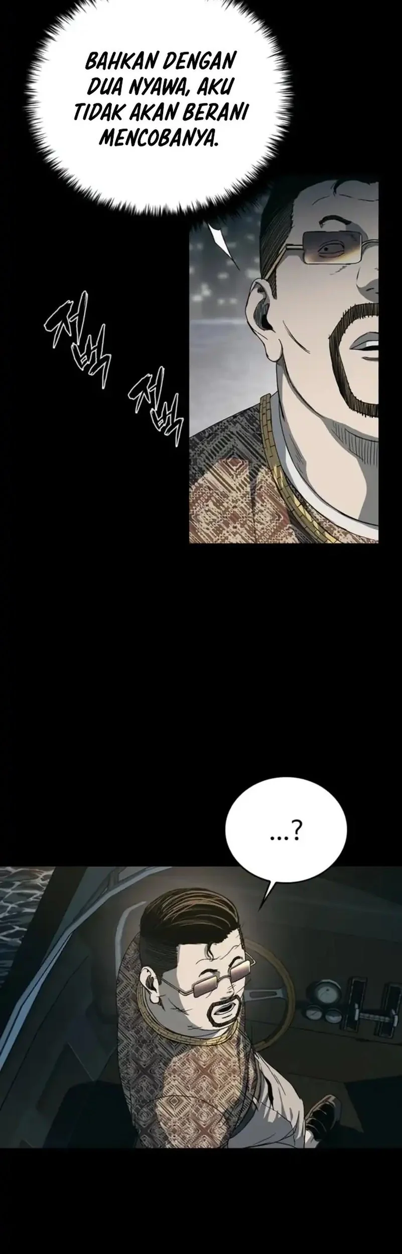 Chapter 51 - halaman 52