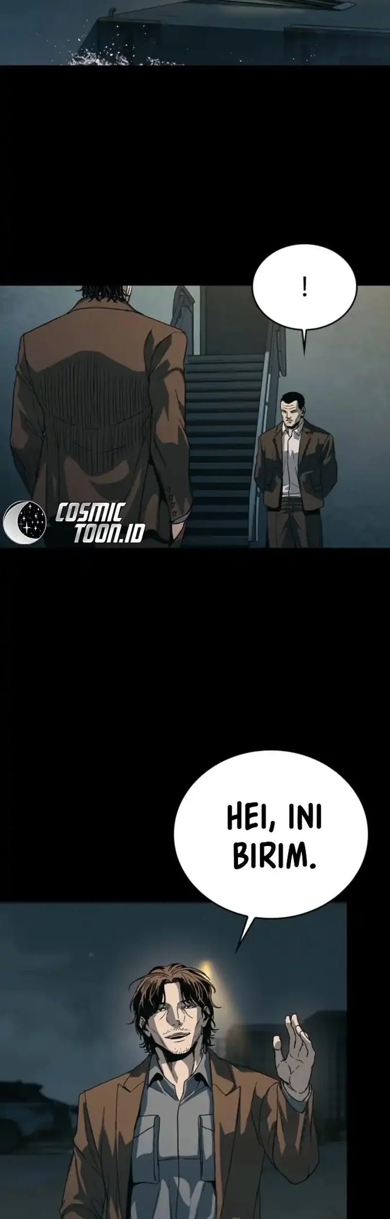 Chapter 51 - halaman 59