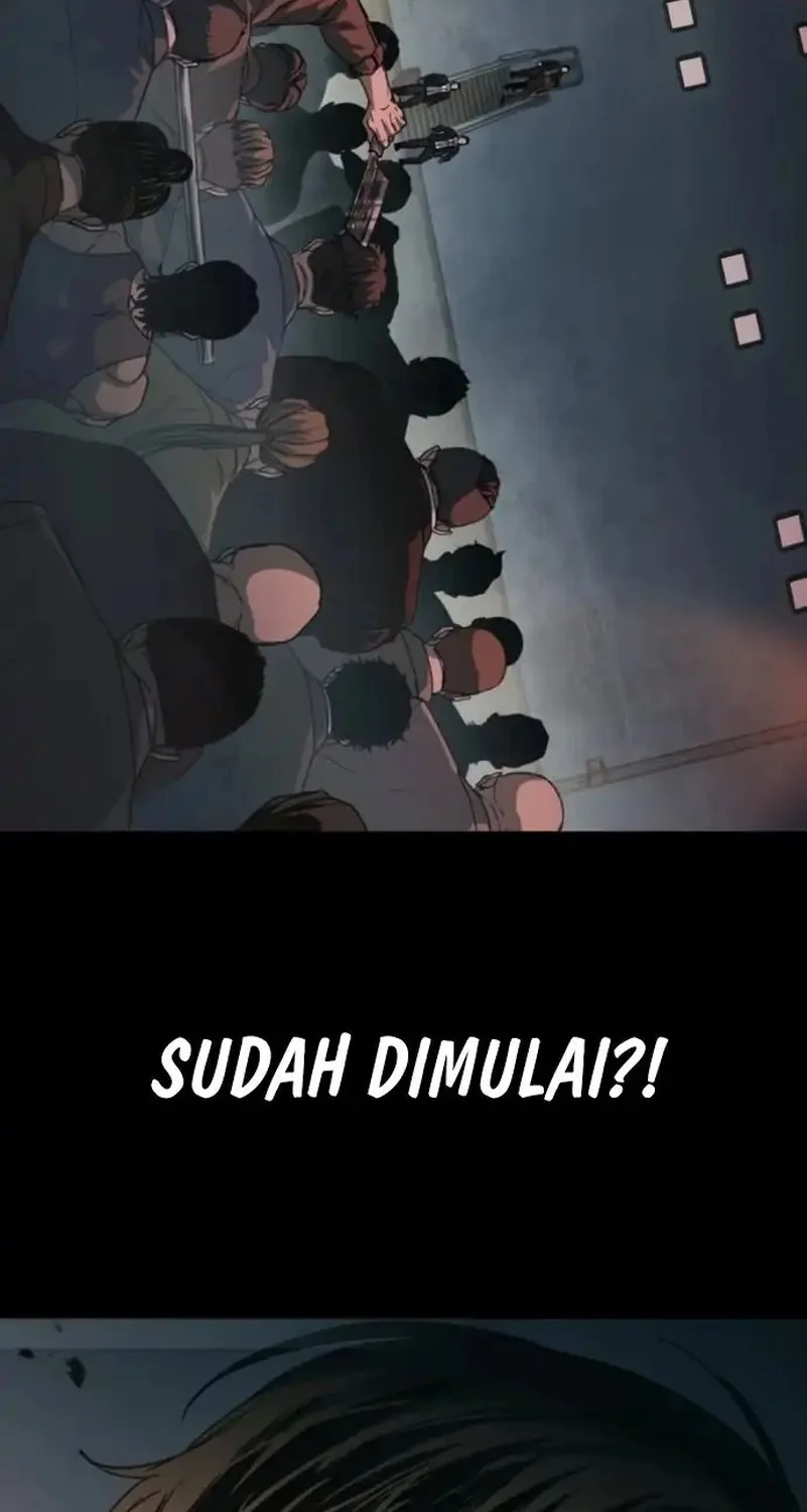 Chapter 51 - halaman 65