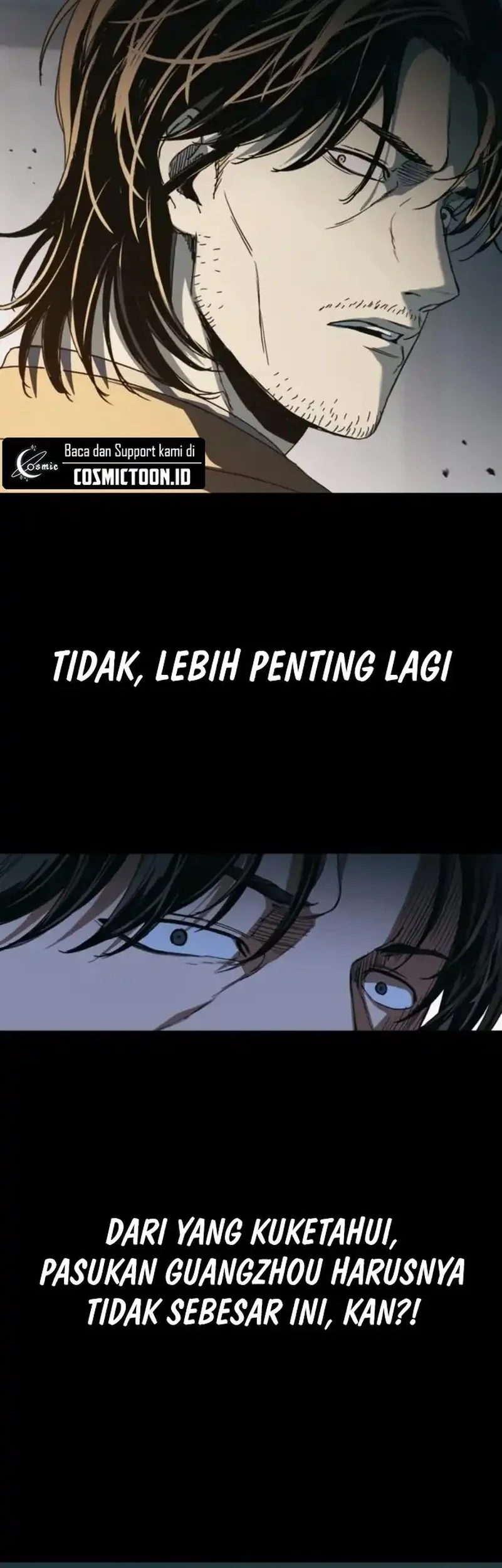 Chapter 51 - halaman 66