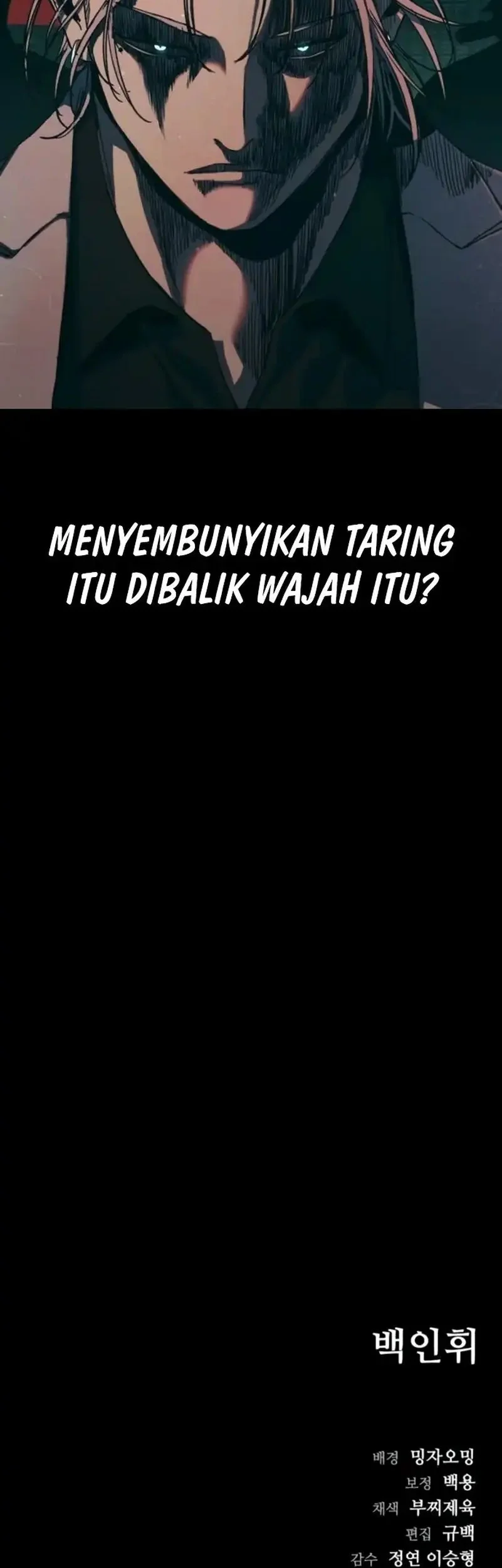 Chapter 51 - halaman 68