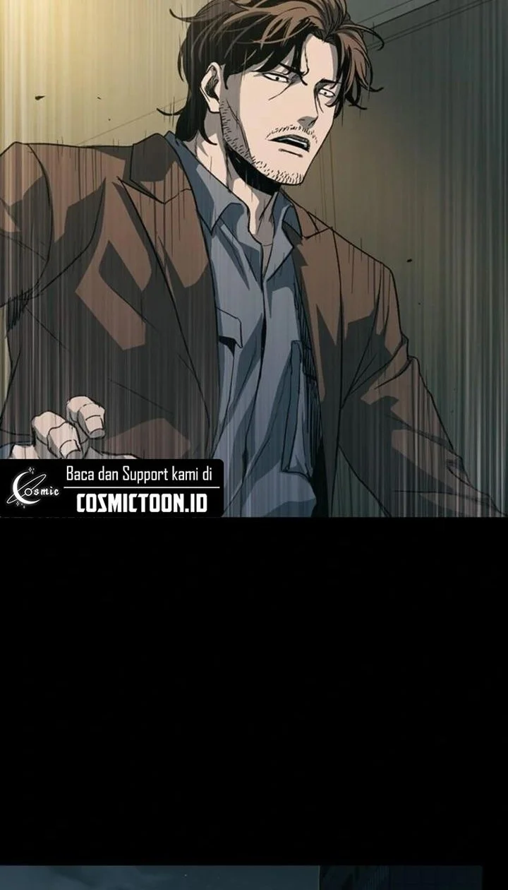 Chapter 52 - halaman 50