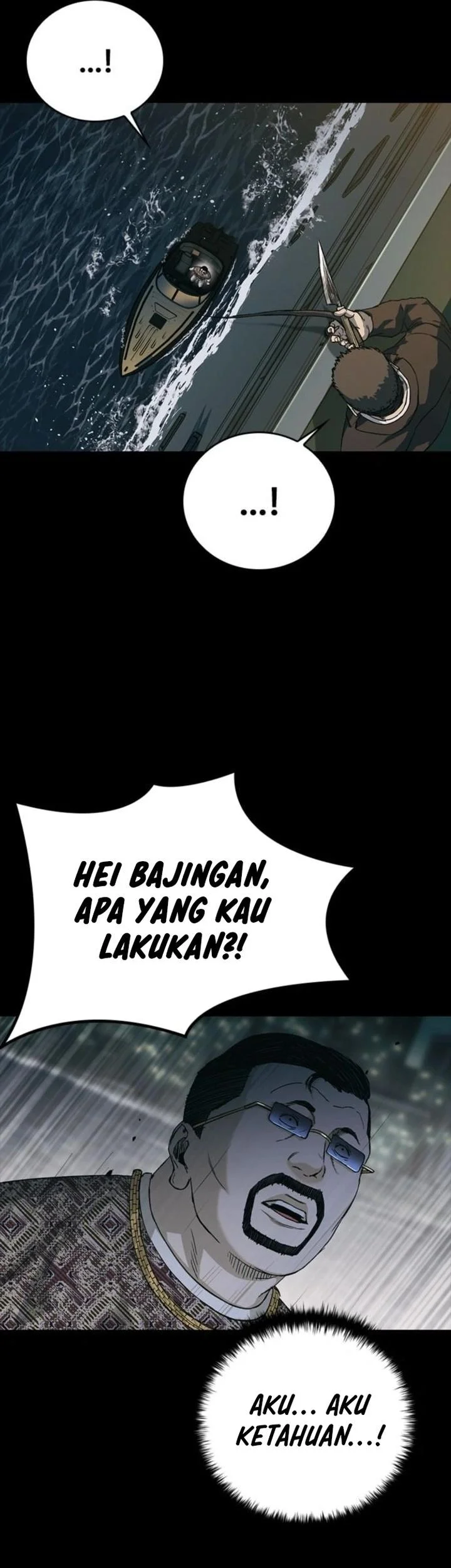Chapter 52 - halaman 55