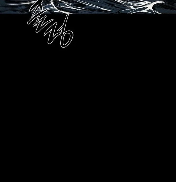 Chapter 52 - halaman 60