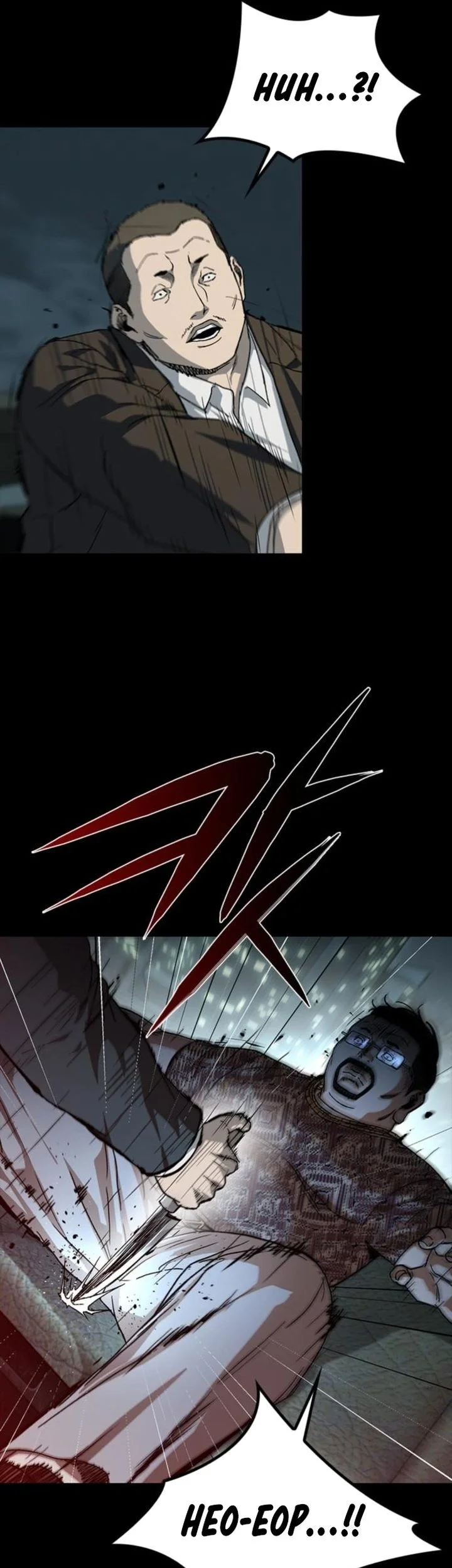 Chapter 52 - halaman 61