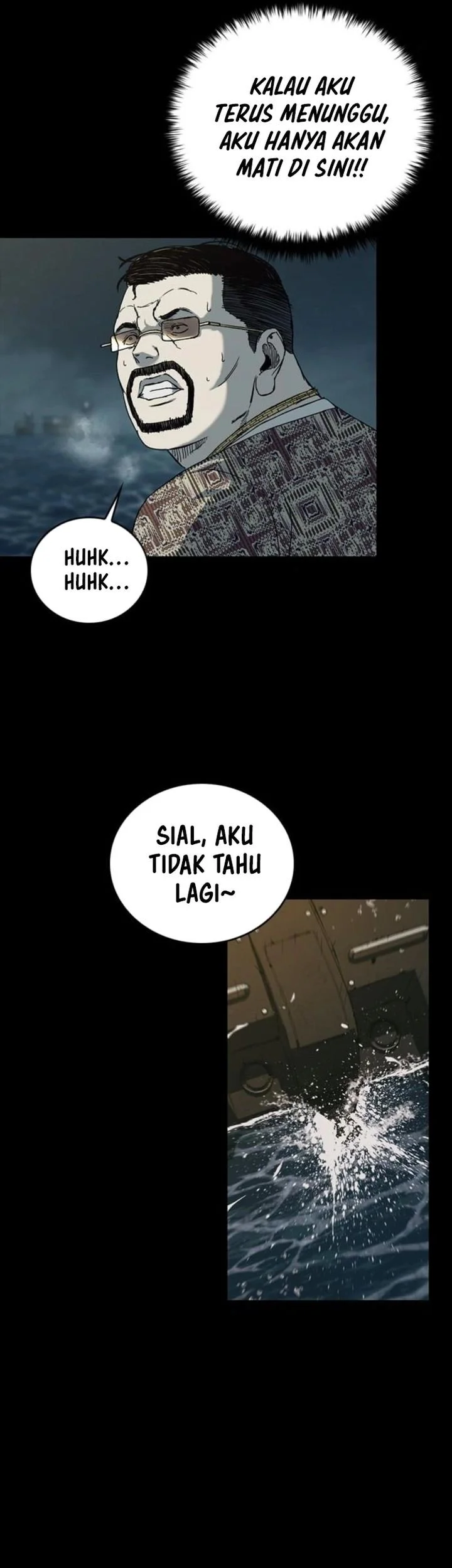 Chapter 52 - halaman 65