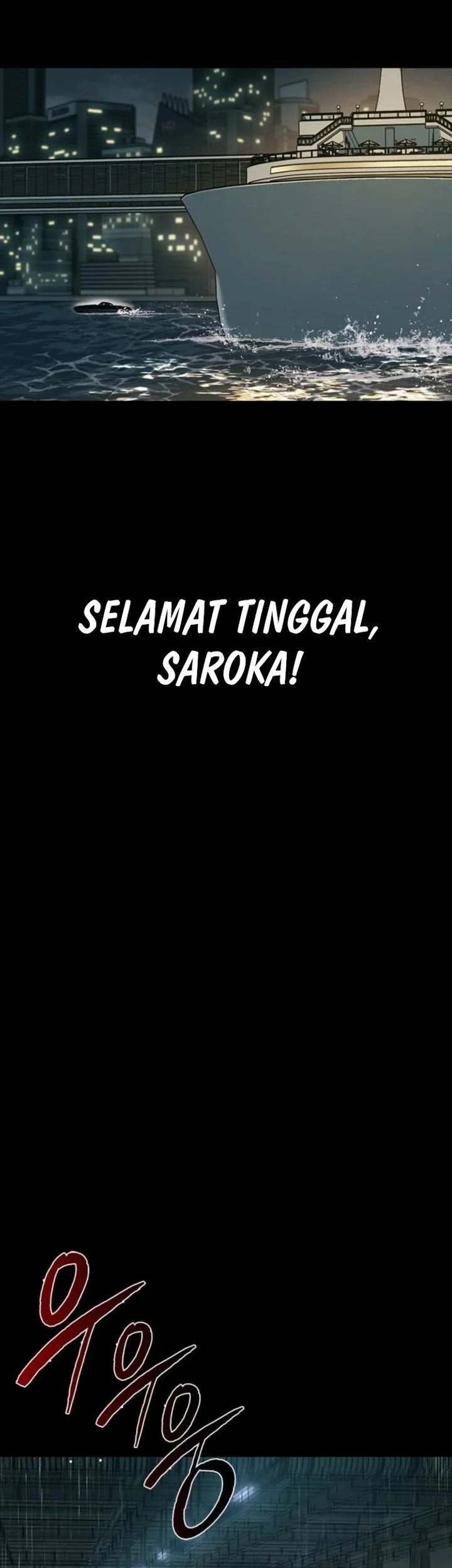 Chapter 52 - halaman 67