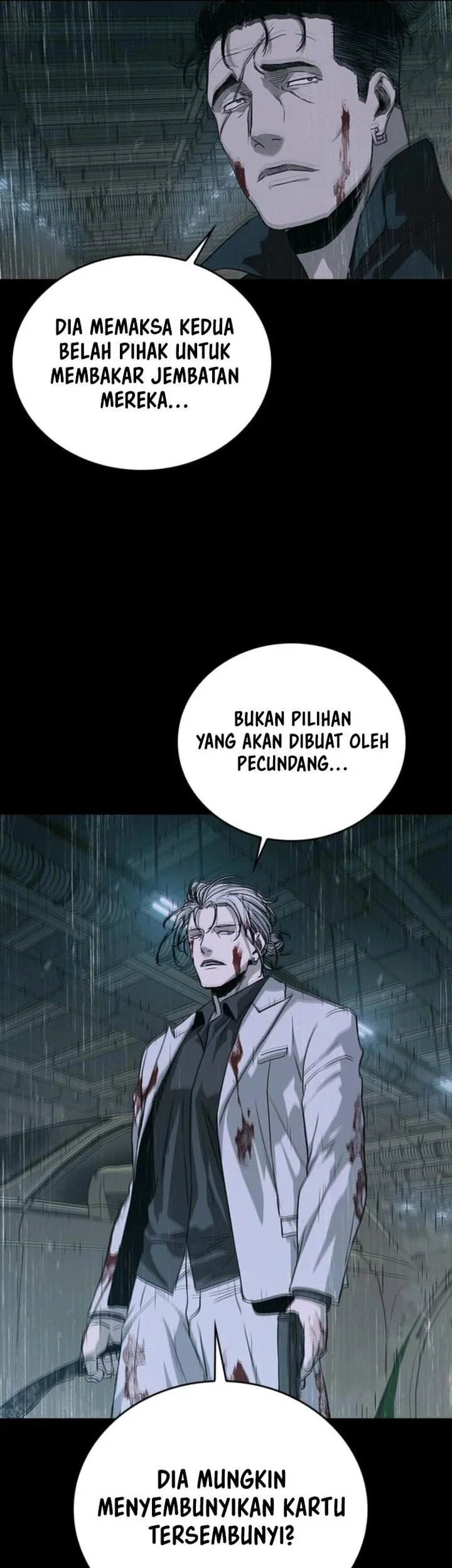Chapter 52 - halaman 69