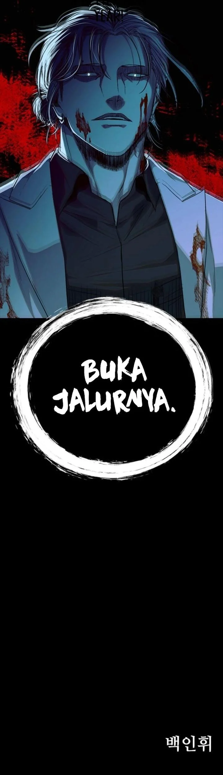 Chapter 52 - halaman 73