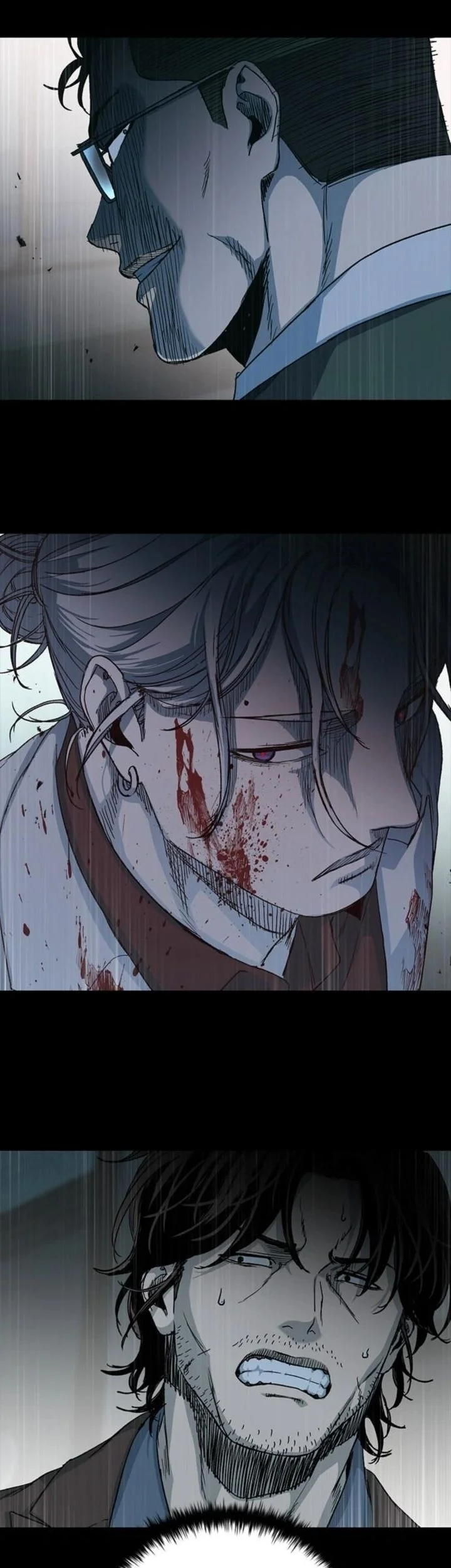 Chapter 53 - halaman 52