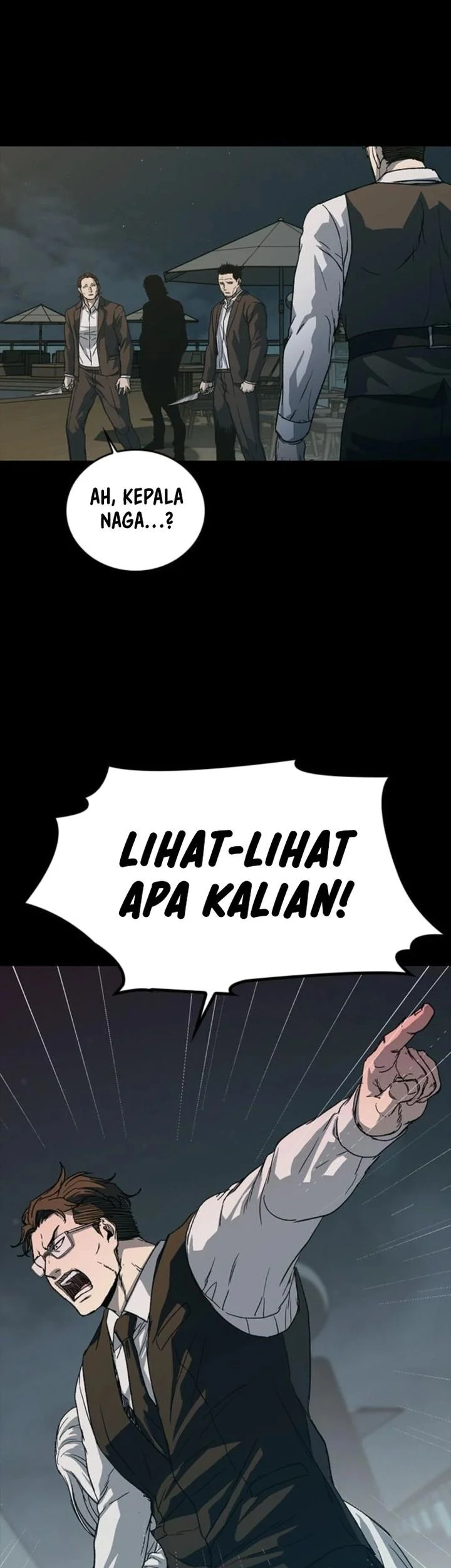 Chapter 53 - halaman 54