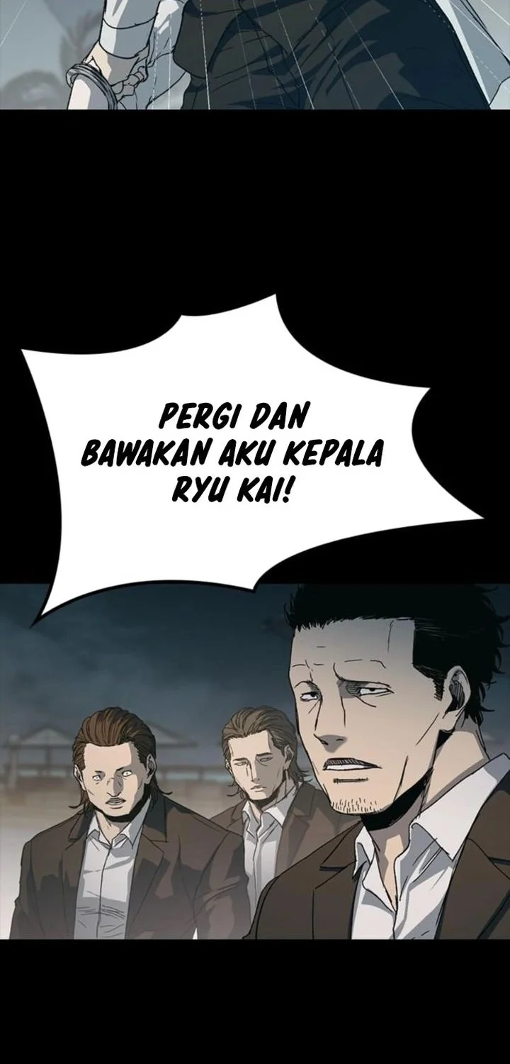 Chapter 53 - halaman 55