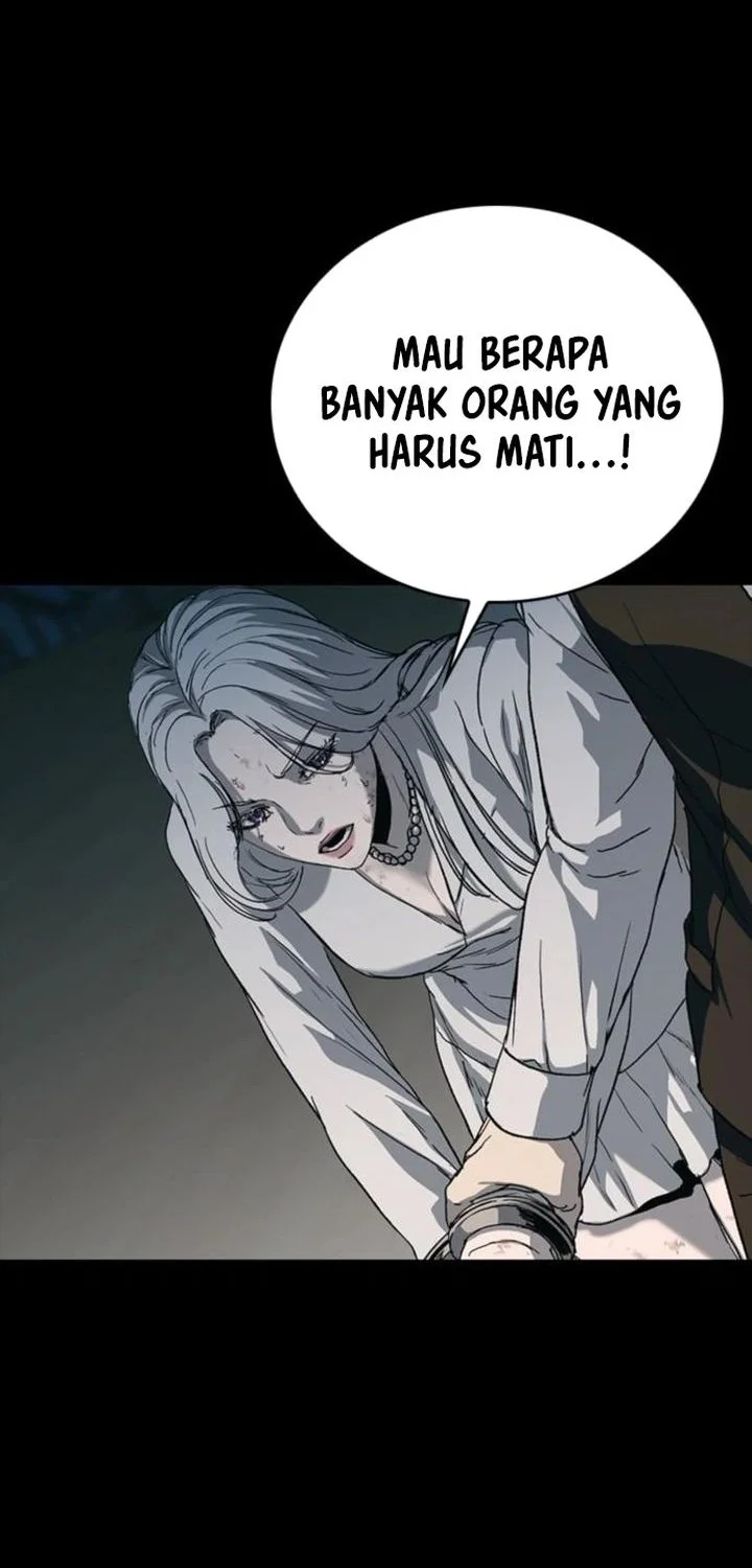 Chapter 53 - halaman 61