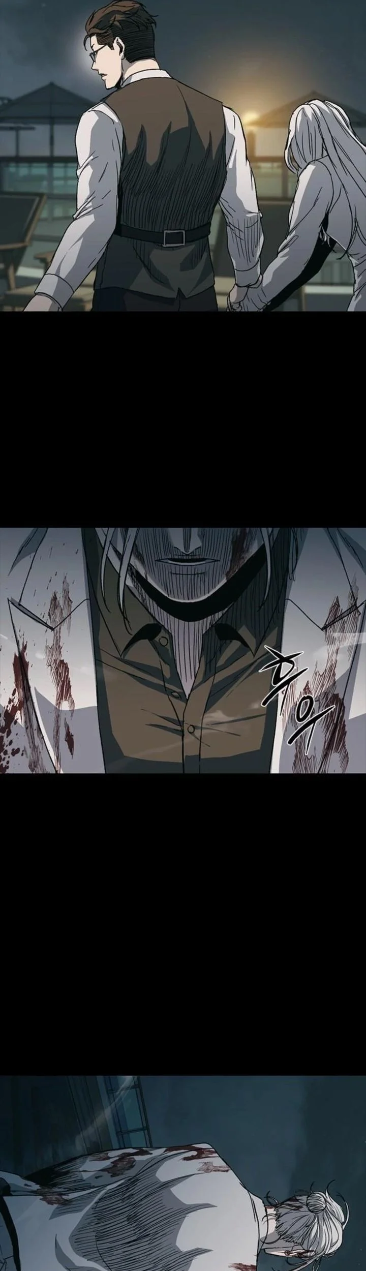 Chapter 53 - halaman 66