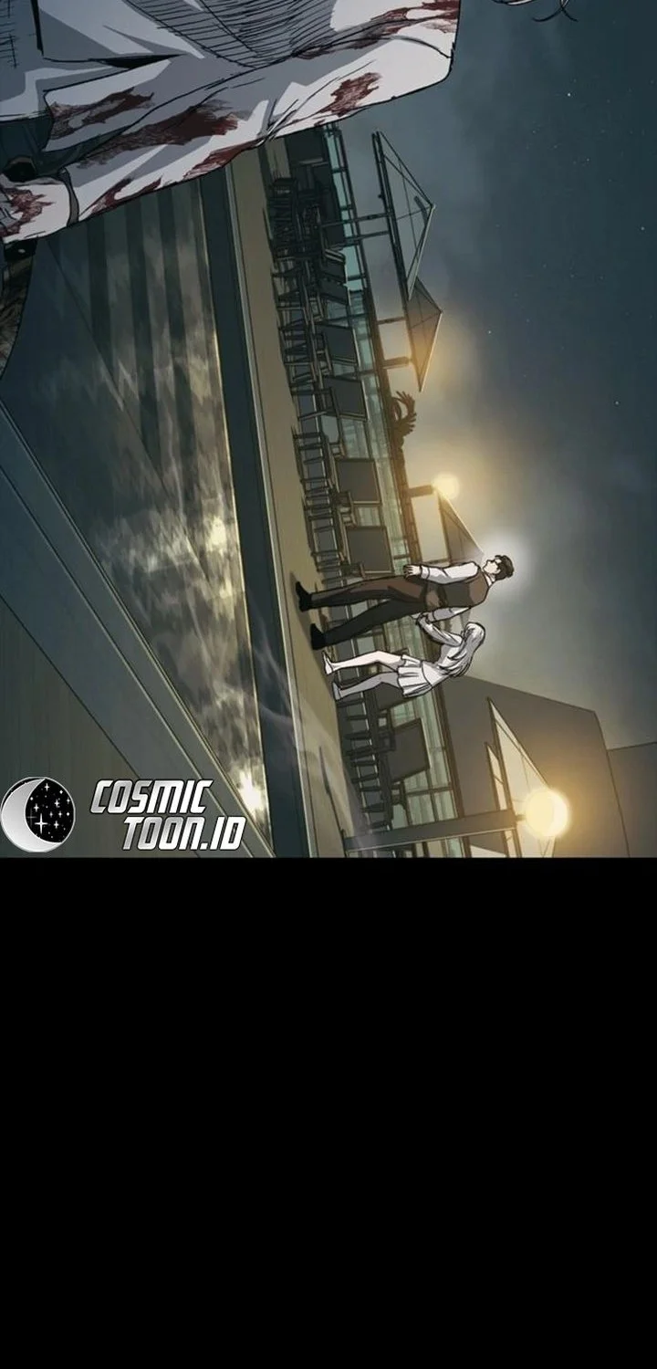 Chapter 53 - halaman 67