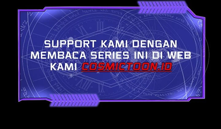 Chapter 53 - halaman 72