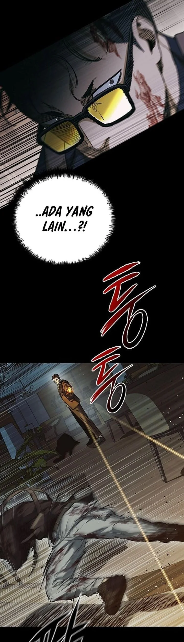Chapter 54 - halaman 49