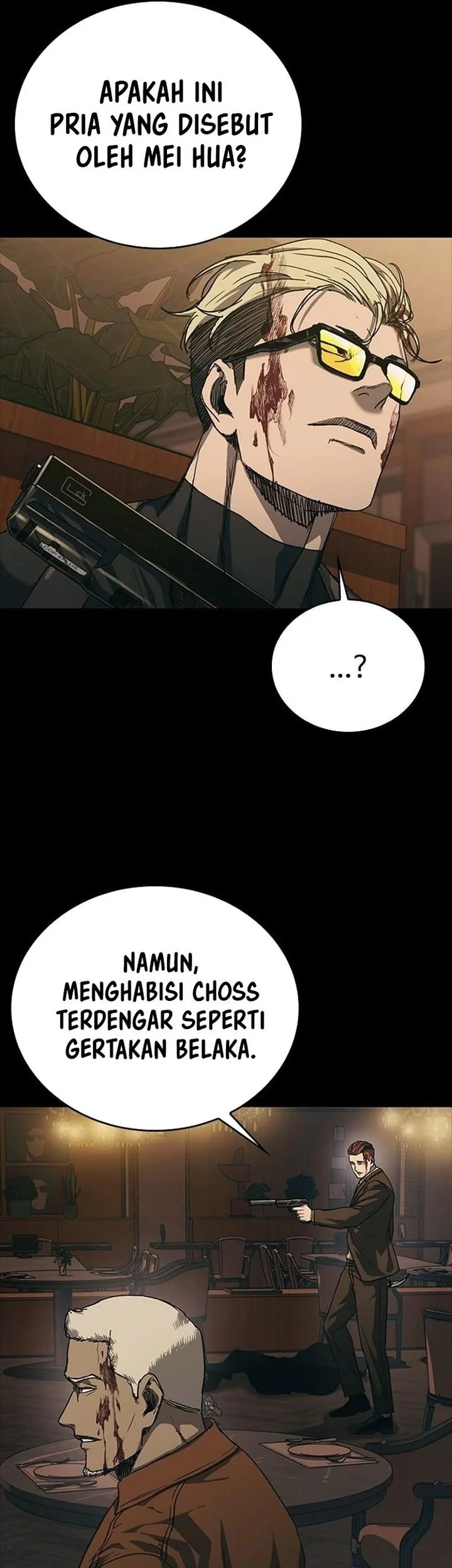 Chapter 54 - halaman 53