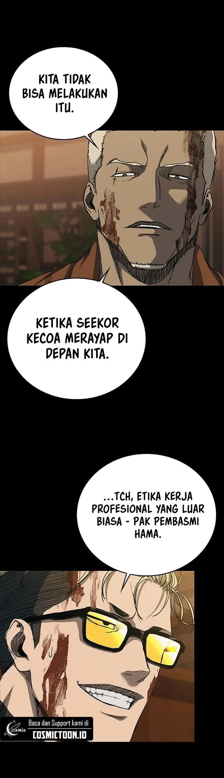 Chapter 54 - halaman 57