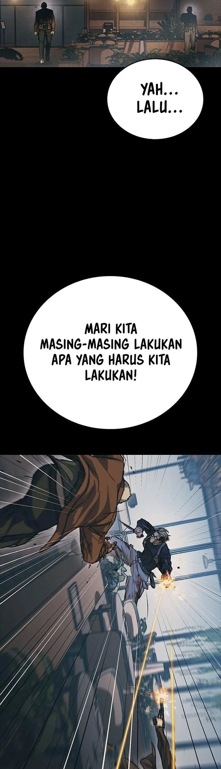 Chapter 54 - halaman 59