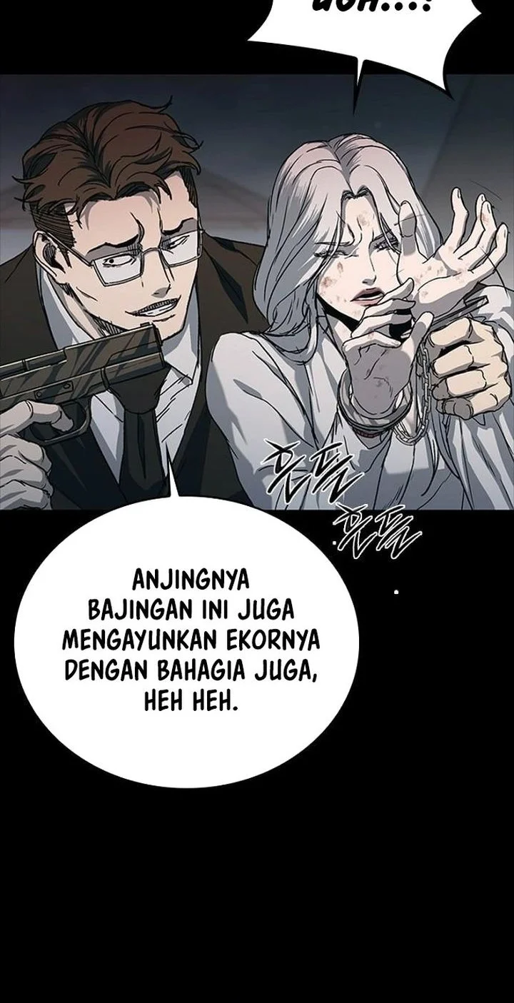 Chapter 54 - halaman 64