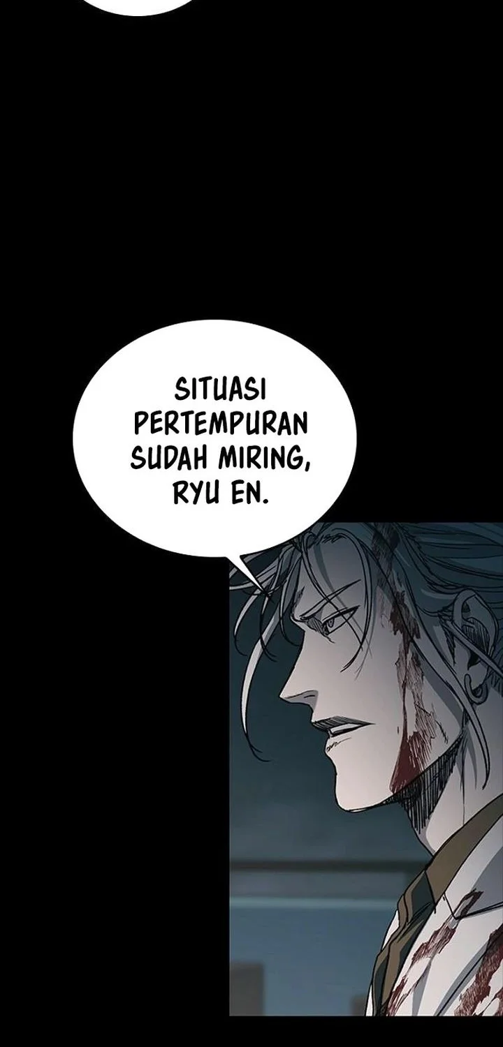 Chapter 54 - halaman 66