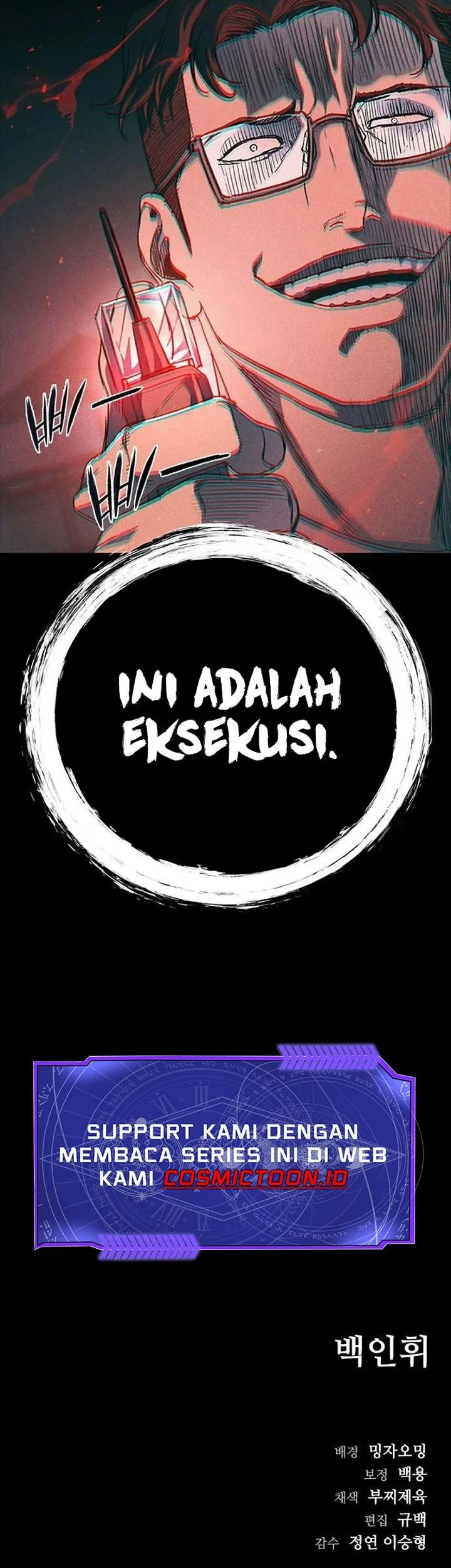 Chapter 54 - halaman 73