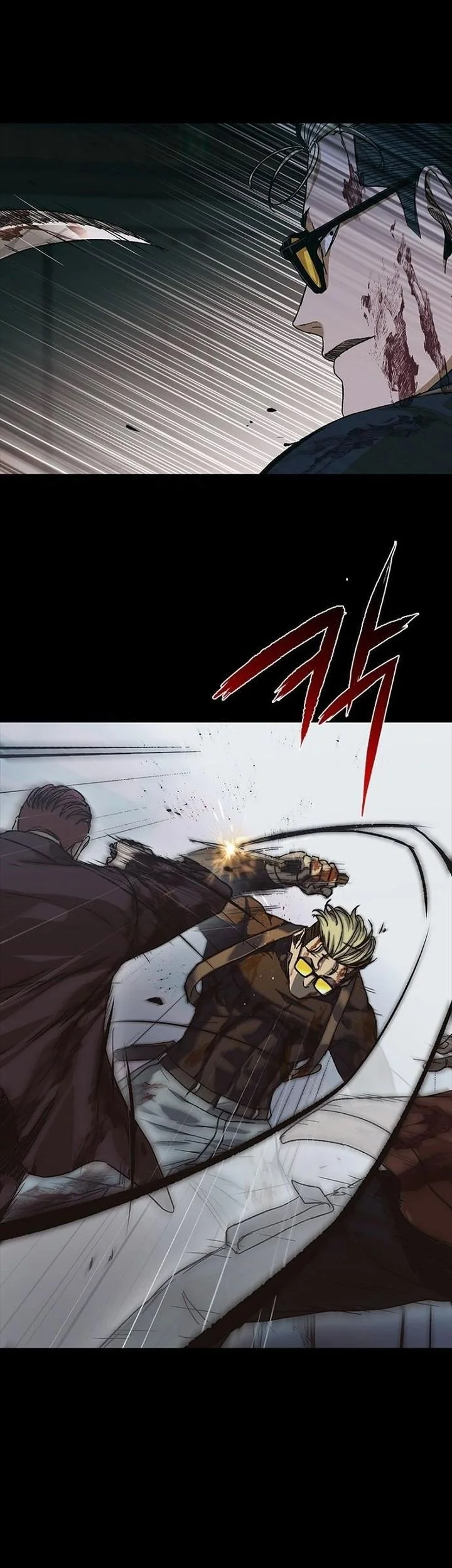Chapter 55 - halaman 50
