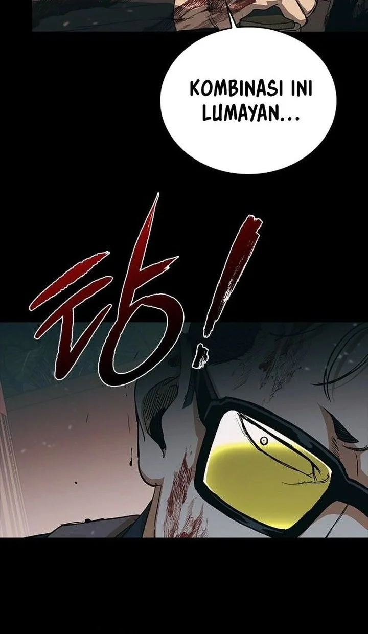 Chapter 55 - halaman 55