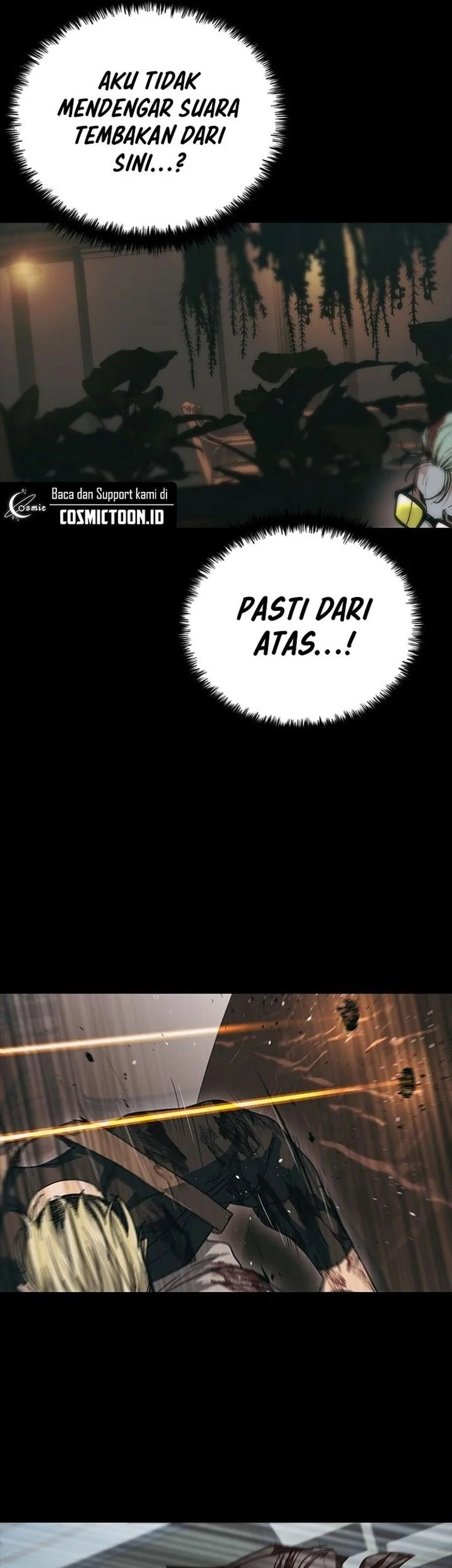 Chapter 55 - halaman 56