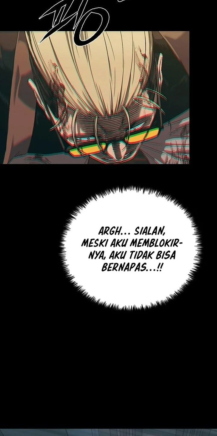 Chapter 55 - halaman 63