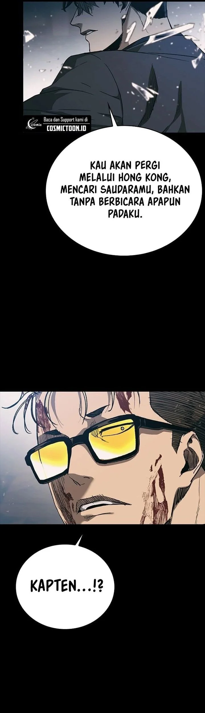 Chapter 55 - halaman 69