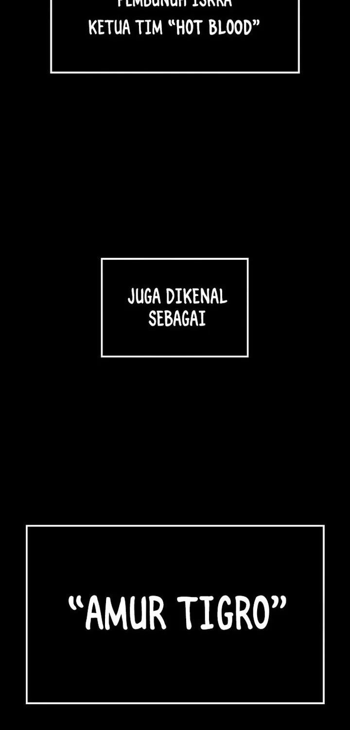 Chapter 56 - halaman 45