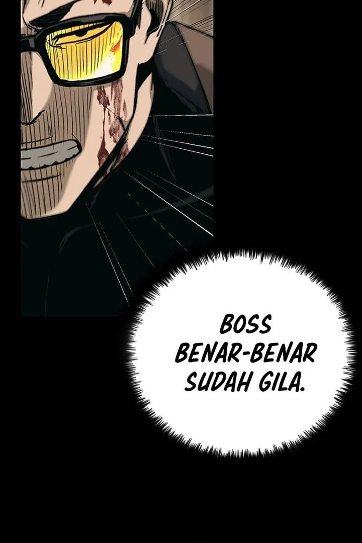 Chapter 56 - halaman 47