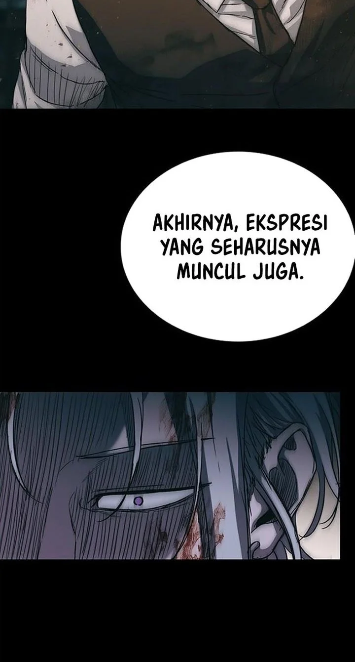 Chapter 56 - halaman 53