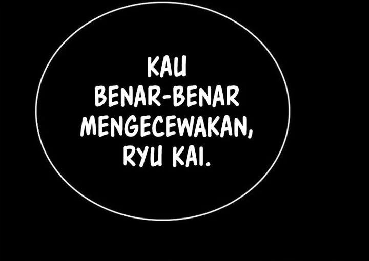 Chapter 56 - halaman 57
