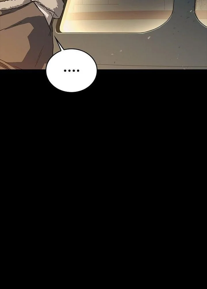 Chapter 56 - halaman 61