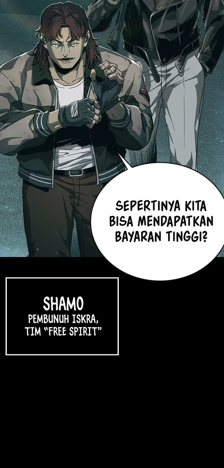 Chapter 56 - halaman 65