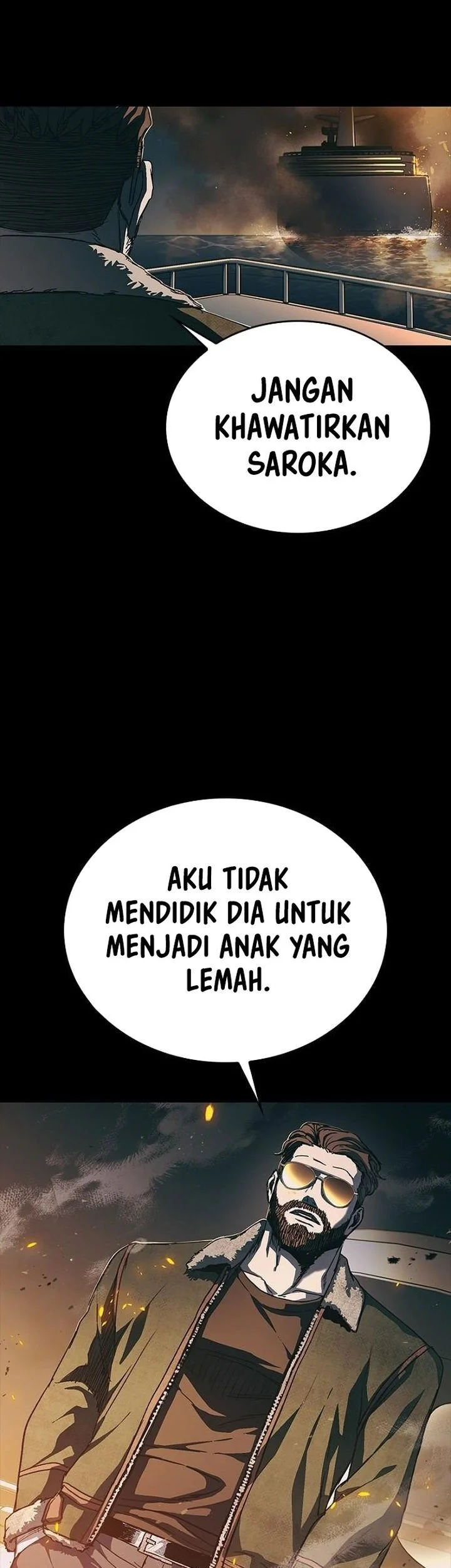 Chapter 56 - halaman 66