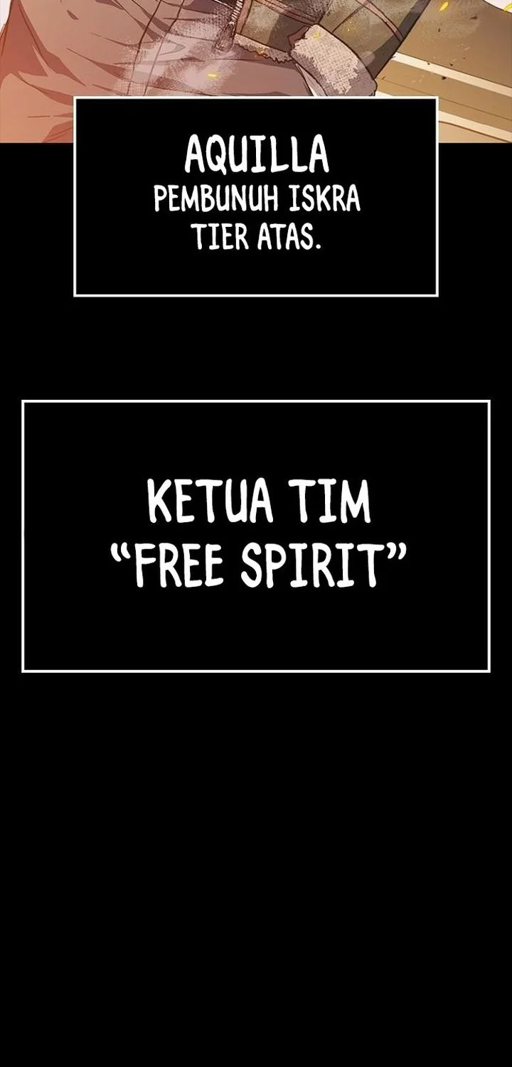 Chapter 56 - halaman 67