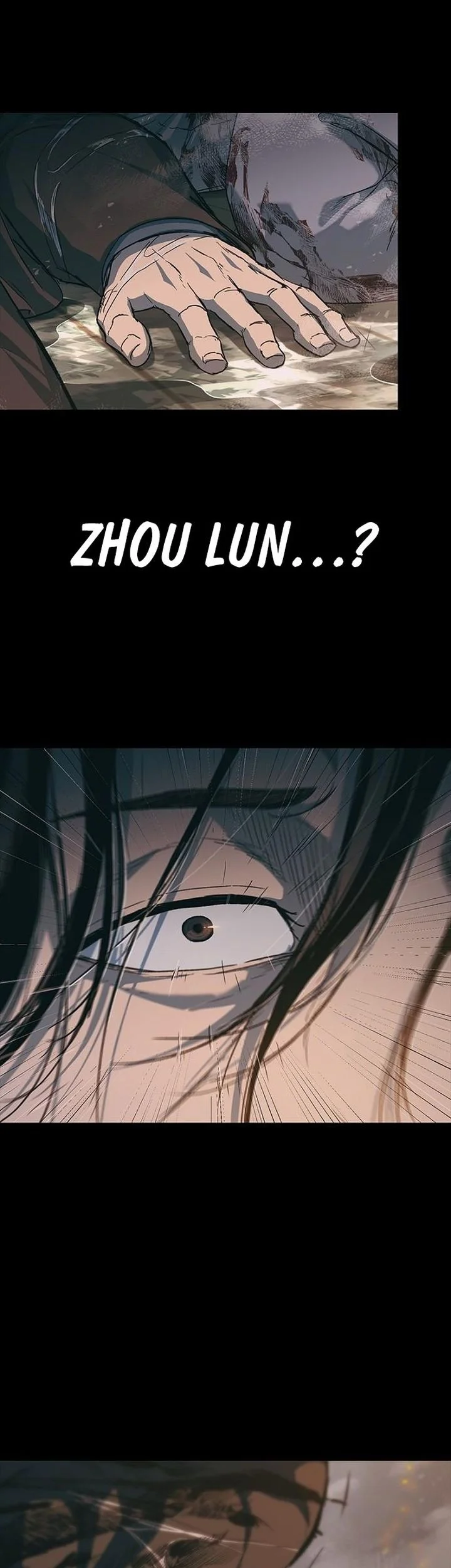 Chapter 57 - halaman 46